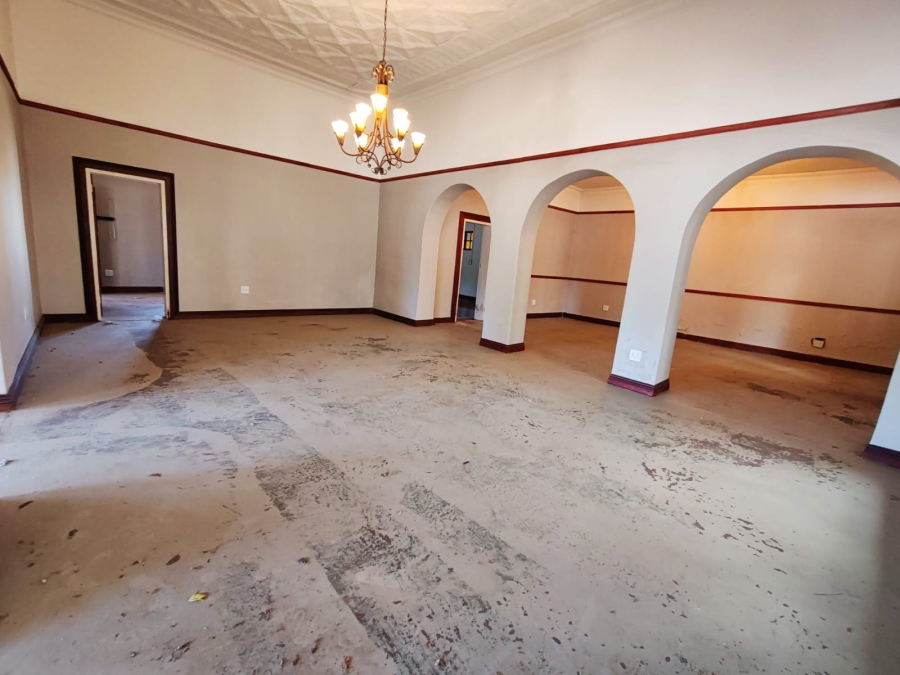 Commercial Property for Sale in Potchefstroom North West